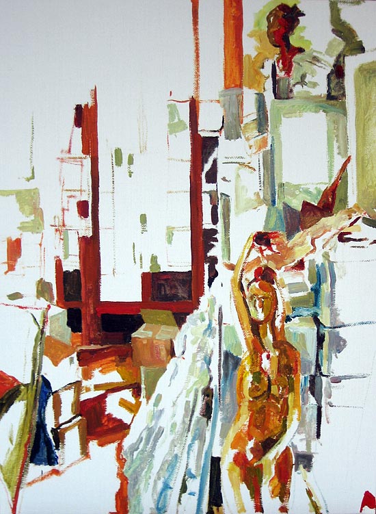 Bruno Ritter