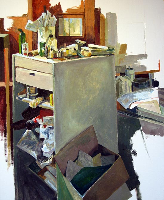 Bruno Ritter
