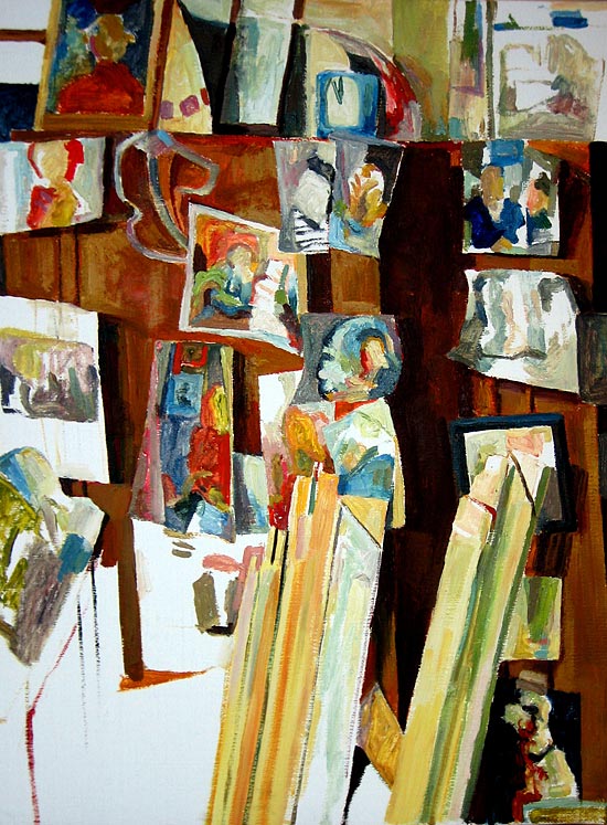 Bruno Ritter