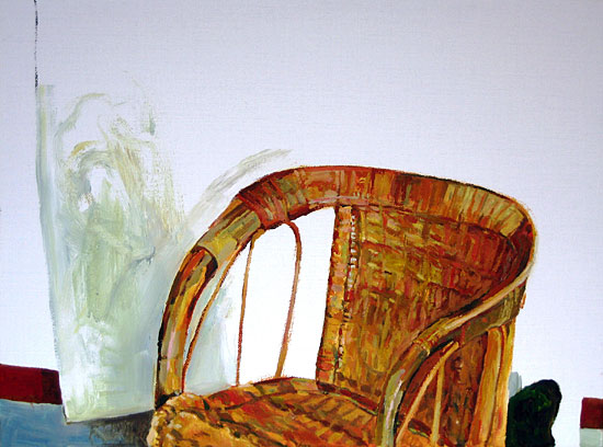 Bruno Ritter
