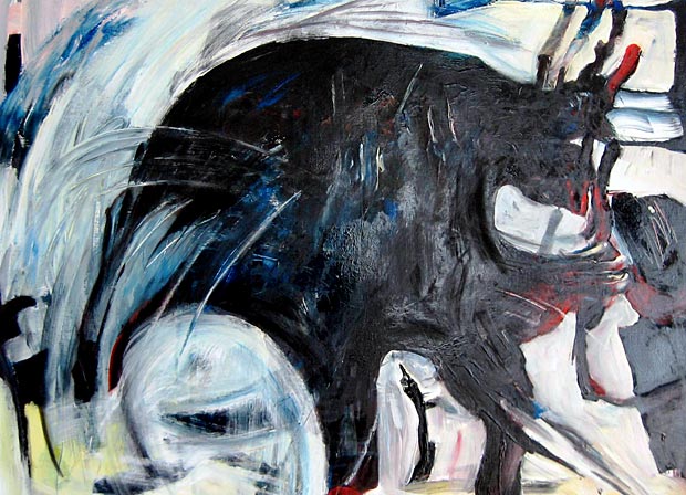 Dietmar Israel
