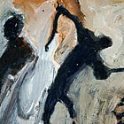 Dietmar Israel