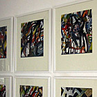 Dietmar Israel