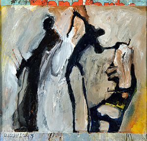 Dietmar Israel