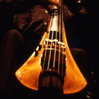 John Fenton