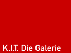 Kunst im Blickpunkt Heidelberg