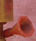 Magdiel García Almanza