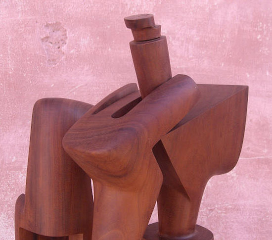 Magdiel García Almanza