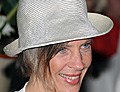 Nicole Wessels