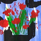 Roswitha Doerig