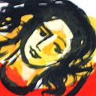 Roswitha Doerig