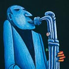 Tony Munzlinger