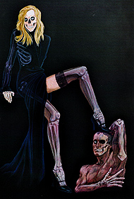 Tony Munzlinger