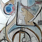 Volker Neutard