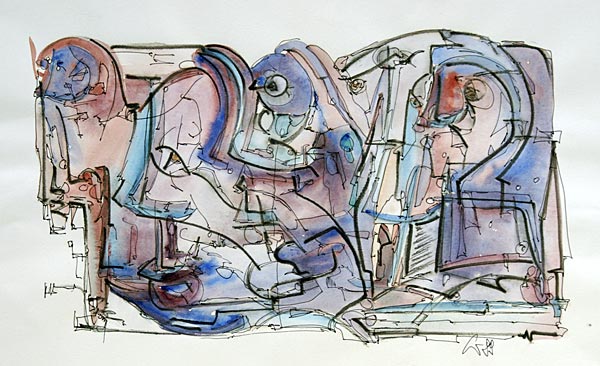 Volker Neutard