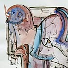 Volker Neutard