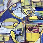 Volker Neutard