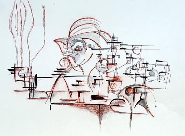 Volker Neutard
