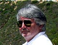 Volker Neutard