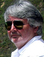 Volker Neutard